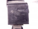 Педаль газа BMW 3-series (E90/91/92) 35 42 6 788 633