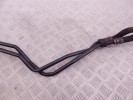 Трубка охлаждения АКПП BMW X5-series (E70) 17 22 7 795 490