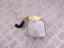 Блок AirBag BMW X5-series (E53) 65 77 6 912 755