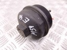 Крышка масляного стакана BMW 3-series (E46) 11 42 1 744 000