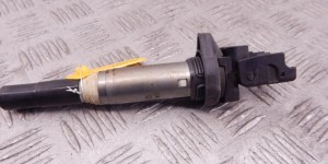 Катушка зажигания BMW 5-series (E60/61) 12 13 8 616 153 Катушка зажигания BMW 5-series (E60/61) 12 13 8 616 153