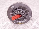 Опора амортизатора верхняя (чашка) BMW 7-series (F01/02) 33 50 6 776 139