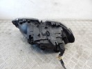 Фара левая BMW X5-series (E53) 63 11 7 166 807
