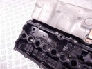 Клапанная крышка BMW X5-series (E53) 11 12 7 787 980