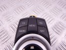 Джойстик управления мультимедиа BMW 7-series (F01/02) 65 82 9 206 444