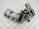 Корпус масляного фильтра BMW 7-series (E65/66) 11 42 7 805 408