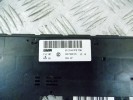 Блок кнопок BMW X5-series (E53) 8373738