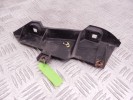 Крепление фары правой BMW 5-series (E39) 63 12 8 362 442
