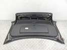 Крышка багажника (дверь 3-5) BMW 5-series (E39) 41 62 8 167 801