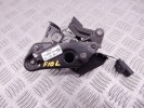 Замок капота BMW 5-series (F10/11) 51 23 7 206 453