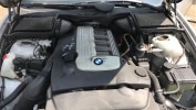 Корпус масляного фильтра BMW 5-series (E39) 11 42 2 247 377
