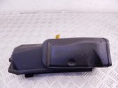 Корпус воздушного фильтра BMW 3-series (E90/91/92) 13 71 7 787 254