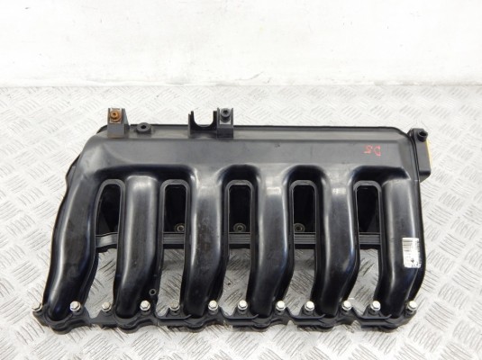 Коллектор впускной BMW X5-series (E70) 11 61 7 790 700