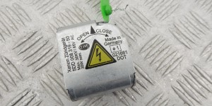 Стартер ксенона (игнитор) BMW 5-series (E60/61) 63 12 6 907 489