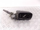 Зеркало наружное правое BMW 3-series (E46) 51 16 8 245 132