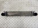 Интеркулер BMW 5-series (E39) 17 51 2 247 359
