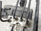 Блок ABS BMW X5-series (E70) 34 51 6 783 056