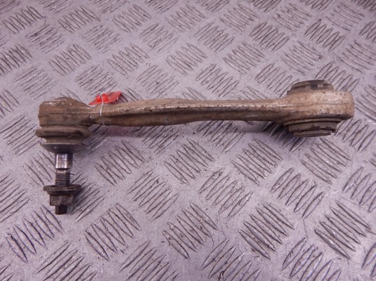 Тяга развальная BMW X5-series (E70) 33 32 6 795 048