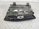 Бардачок BMW 5-series (E60/61) 51 16 7 034 080