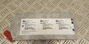 Блок Bluetooth BMW 7-series (F01/02) 84 10 9 228 272