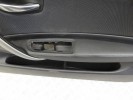 Обшивка двери передней правой (дверная карта) BMW 1-series (E87)