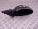Зеркало наружное правое BMW 3-series (E90/91/92) 51 16 7 189 948