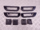 Ручка внутренняя потолочная BMW X5-series (E53) 51 16 8 258 064