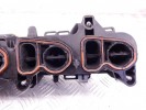 Коллектор впускной BMW 5-series (F10/11) 11 61 8 513 655