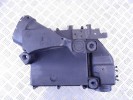 Корпус воздушного фильтра BMW 5-series (F10/11) 13 71 7 604 404