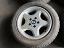 Диск литой BMW 5-series (E34) 36 11 1 092 094