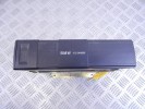 CD-чейнджер BMW 5-series (E39) 65 12 8 361 584