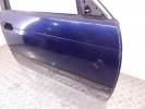Дверь передняя правая BMW 5-series (E39) 41 51 8 216 818