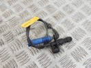 Датчик ABS передний BMW 3-series (E46) 34 52 6 752 682