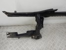 Передняя панель крепления облицовки (телевизор) BMW X5-series (E53) 51 71 8 402 319