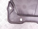 Шумоизоляция двери задней левой BMW 7-series (F01/02) 51 48 7 179 523