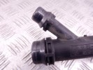 Фланец (тройник) системы охлаждения BMW 3-series (E90/91/92) 11 53 7 505 055