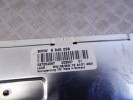 Видеомодуль BMW X5-series (E53) 65 50 6 945 298