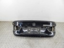 Крышка багажника (дверь 3-5) BMW 3-series (F30/31) 41 00 7 288 757