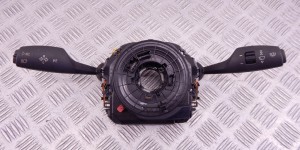 SZL (Коммутационный центр в рулевой колонке) BMW 7-series (F01/02) 61 31 9 220 836 SZL (Коммутационный центр в рулевой колонке) BMW 7-series (F01/02) 61 31 9 220 836