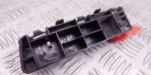 Кронштейн крепления крыла переднего левого HONDA ACCORD 8 поколение [рестайлинг] (2011-2013) 71198TL0G000