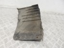 Защита арок передняя правая (подкрылок) BMW 5-series (E60/61) 51 71 7 050 538
