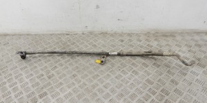 Трубка кондиционера BMW 7-series (F01/02) 64 53 9 201 927