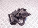 Насос гидроусилителя руля BMW 5-series (E39) 32 41 1 095 749