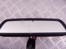Зеркало салона BMW X5-series (E53) 51 16 8 236 774