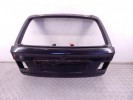 Крышка багажника (дверь 3-5) BMW 3-series (E46) 41 62 8 158 552