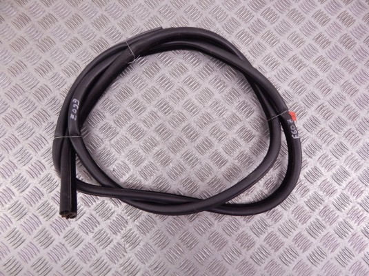 Уплотнитель BMW 5-series (E60/61) 51 72 7 122 434