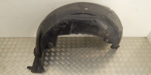 Защита арок задняя правая (подкрылок) BMW X5-series (E53) 51 71 8 403 060
