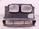 Воздухозаборник BMW 5-series (E39) 51 71 8 159 959