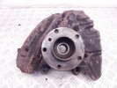 Ступица передняя правая BMW X5-series (E53) 31 21 6 761 576