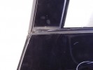Дверь задняя левая BMW 5-series (E60/61) 41 52 7 158 501